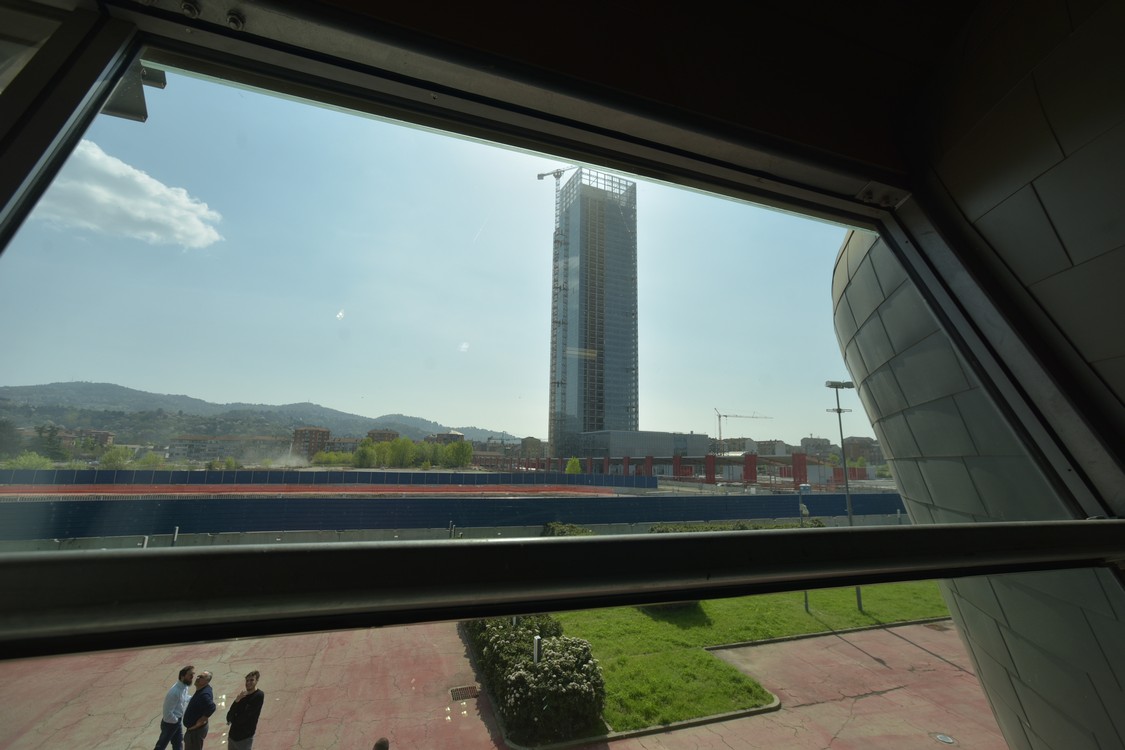 MAS_6219.jpg