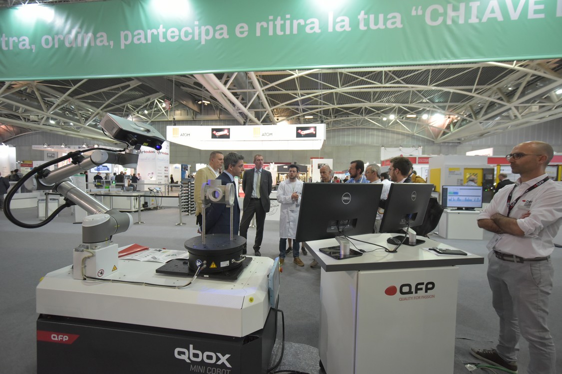 MAS_6235.jpg