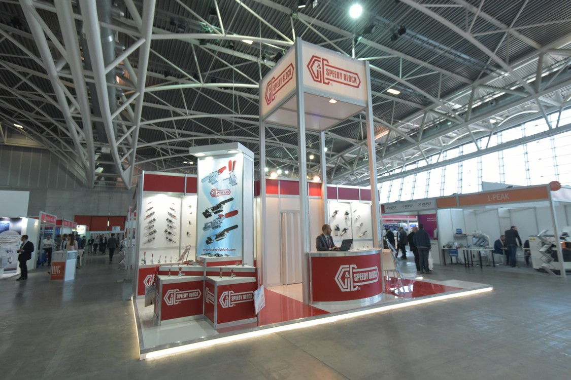 MAS_6247.jpg