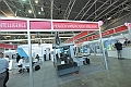 MAS_6131