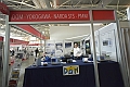 MAS_6133
