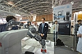 MAS_6146