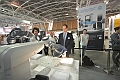 MAS_6147