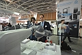 MAS_6148