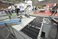 MAS_6157