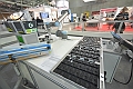MAS_6158