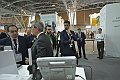 MAS_6159