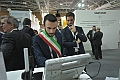 MAS_6161
