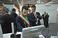 MAS_6162