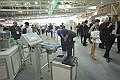 MAS_6163