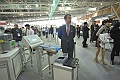 MAS_6164