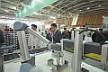 MAS_6165