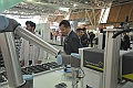 MAS_6166