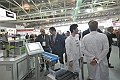 MAS_6169