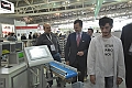 MAS_6170