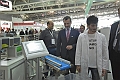 MAS_6171