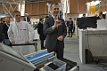 MAS_6174