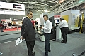 MAS_6178