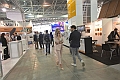 MAS_6185