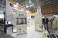 MAS_6190