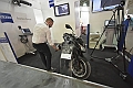 MAS_6207