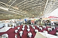 MAS_6214