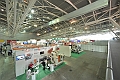 MAS_6216