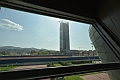 MAS_6218