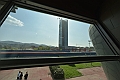 MAS_6219
