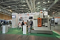 MAS_6220