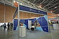 MAS_6221