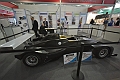 MAS_6230