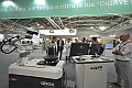 MAS_6235