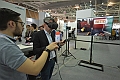 MAS_6238