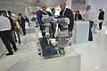 MAS_6239