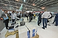 MAS_6243