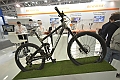 MAS_6246