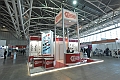 MAS_6247