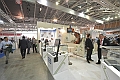 MAS_6259