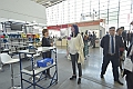 MAS_6282