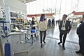 MAS_6284