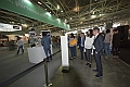 MAS_6302