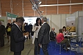 MAS_6348