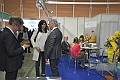 MAS_6349
