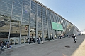 MAS_6363