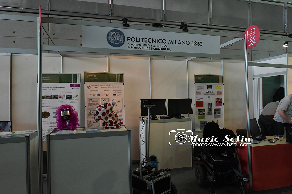 MAS_0807.jpg