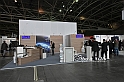 MAS_0764