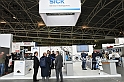 MAS_0766