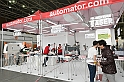 MAS_0767