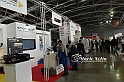 MAS_0769